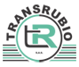 Transrubio S.A.S. - Transporte empresarial turistico Bogota Colombia